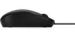 Obrázok pre výrobcu HP myš - 125 USB Mouse, wired