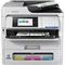 Obrázok pre výrobcu EPSON WorkForce Pro EM-C800RDWF