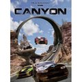 Obrázok pre výrobcu ESD TrackMania 2 Canyon