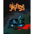 Obrázok pre výrobcu ESD 9 Kings