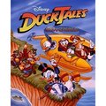 Obrázok pre výrobcu ESD DuckTales Remastered