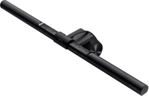 Obrázok pre výrobcu BENQ Lampa LED pro elektronické čtení ScreenBar WiT/ černá/ 5W/ 2700-6500K