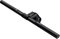 Obrázok pre výrobcu BENQ Lampa LED pro elektronické čtení ScreenBar WiT/ černá/ 5W/ 2700-6500K
