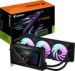 Obrázok pre výrobcu GIGABYTE AORUS GeForce RTX 5090 XTREME WATERFORCE /32GB/GDDR7