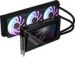 Obrázok pre výrobcu GIGABYTE AORUS GeForce RTX 5090 XTREME WATERFORCE /32GB/GDDR7