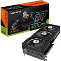 Obrázok pre výrobcu GIGABYTE GeForce RTX 4070 SUPER GAMING OC 12G, RTX 4070 SUPER, 12GB GDDR6X, 3xDP, 1xHDMI