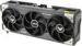 Obrázok pre výrobcu ASUS TUF-RTX5090-O32G-GAMING