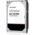 Obrázok pre výrobcu HDD 4TB WD ULTRASTAR HUS726T4TALA6L4 7K6 512N 7.2