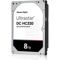 Obrázok pre výrobcu HDD 8TB WD ULTRASTAR HUS728T8TALE6L4 7K8 512E 7.2
