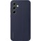 Obrázok pre výrobcu Samsung Zadní kryt s poutkem A55 Blue Black