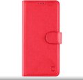 Obrázok pre výrobcu Tactical Field Notes pro Samsung Galaxy A25 5G Red
