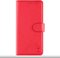 Obrázok pre výrobcu Tactical Field Notes pro Samsung Galaxy A25 5G Red
