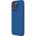 Obrázok pre výrobcu Nillkin Super Frosted PRO Zadní Kryt pro Apple iPhone 16 Pro Blue