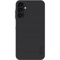 Obrázok pre výrobcu Tactical MagForce Aramid Kryt pro Apple iPhone 15 Pro Black