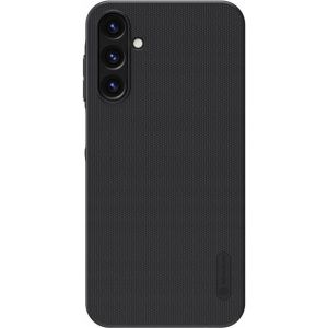 Obrázok pre výrobcu Tactical MagForce Aramid Kryt pro Apple iPhone 15 Pro Black