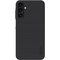 Obrázok pre výrobcu Tactical MagForce Aramid Kryt pro Apple iPhone 15 Pro Black
