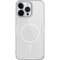 Obrázok pre výrobcu Nillkin Nature TPU PRO Magnetic Kryt pro Apple iPhone 15 Pro Transparent