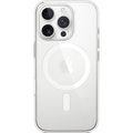 Obrázok pre výrobcu iPhone 16 Pro Clear Case with MagSafe