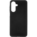 Obrázok pre výrobcu Tactical TPU Kryt pro Samsung Galaxy A26 5G Black