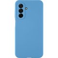 Obrázok pre výrobcu Tactical Velvet Smoothie Kryt pro Samsung Galaxy A26 5G Avatar