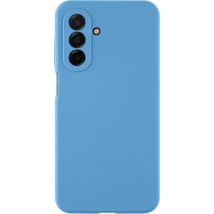 Obrázok pre výrobcu Tactical Velvet Smoothie Kryt pro Samsung Galaxy A26 5G Avatar