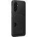 Obrázok pre výrobcu Samsung Zadní kryt s kapsou na kartu pro Galaxy A26 Black