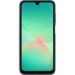 Obrázok pre výrobcu Samsung Zadní kryt s kapsou na kartu pro Galaxy A26 Black