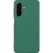Obrázok pre výrobcu Nillkin Super Frosted PRO Zadní Kryt pro Samsung Galaxy A26 5G Dark Green