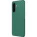 Obrázok pre výrobcu Nillkin Super Frosted PRO Zadní Kryt pro Samsung Galaxy A26 5G Dark Green