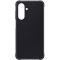 Obrázok pre výrobcu Samsung Tvrzený zadní kryt pro Galaxy A26 Black