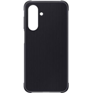 Obrázok pre výrobcu Samsung Tvrzený zadní kryt pro Galaxy A26 Black