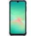 Obrázok pre výrobcu Samsung Tvrzený zadní kryt pro Galaxy A26 Black