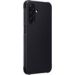Obrázok pre výrobcu Samsung Tvrzený zadní kryt pro Galaxy A26 Black