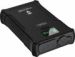 Obrázok pre výrobcu Viking outdoorová power banka VIDAR I, 36000 mAh