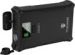 Obrázok pre výrobcu Viking outdoorová power banka VIDAR I, 36000 mAh