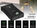 Obrázok pre výrobcu Viking outdoorová power banka VIDAR I, 36000 mAh