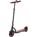 Obrázok pre výrobcu BLUETOUCH elektrická dětská koloběžka SUPERKIDS/ výkon 120W/ rychlost 15km/h/ dojezd 10km/ baterie 2,5 Ah/ červená