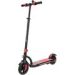 Obrázok pre výrobcu BLUETOUCH elektrická dětská koloběžka SUPERKIDS/ výkon 120W/ rychlost 15km/h/ dojezd 10km/ baterie 2,5 Ah/ červená