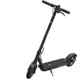 Obrázok pre výrobcu LAMAX E-Scooter S7500 Plus - koloběžka