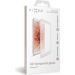 Obrázok pre výrobcu 3D sklo FIXED iPhone 7/8, plné lepení, bílé