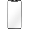 Obrázok pre výrobcu Aligator Ochrana displeje GLASS FULL COVER 3D Apple iPhone X černá