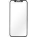 Obrázok pre výrobcu Aligator Ochrana displeje GLASS FULL COVER 3D Apple iPhone X černá