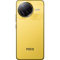 Obrázok pre výrobcu POCO F7 Ultra /16GB/512GB/Yellow