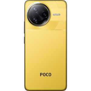 Obrázok pre výrobcu POCO F7 Ultra /16GB/512GB/Yellow