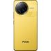 Obrázok pre výrobcu POCO F7 Ultra /16GB/512GB/Yellow