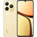 Obrázok pre výrobcu Realme C61 /6GB/256GB/Sparkle Gold