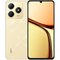 Obrázok pre výrobcu Realme C61 /6GB/256GB/Sparkle Gold