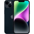 Obrázok pre výrobcu Apple iPhone 14 512GB Midnight  6,1"/ 5G/ LTE/ IP68/ iOS 16
