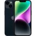 Obrázok pre výrobcu Apple iPhone 14 512GB Midnight  6,1"/ 5G/ LTE/ IP68/ iOS 16