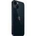 Obrázok pre výrobcu Apple iPhone 14 512GB Midnight  6,1"/ 5G/ LTE/ IP68/ iOS 16